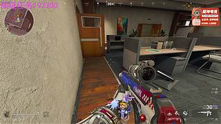 没有无法触及的目标，只有未曾付出的决心！