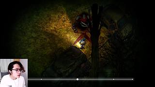 【轮播】只是个会画漫画的视频作者