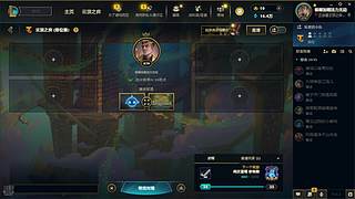 新年快乐~  9084250