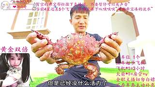 PUBG 9周年快乐 一起寻找周年惊喜_