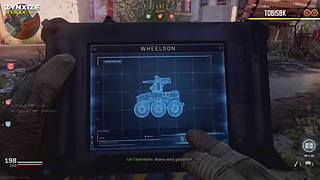 搞笑欢乐精彩镜头集锦