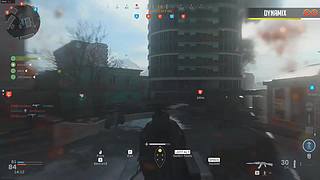 搞笑欢乐精彩镜头集锦