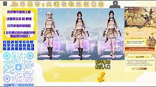 小若昆明之旅～