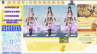 小若昆明之旅～