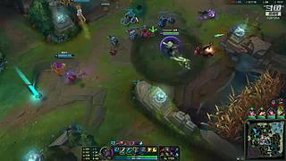 我是丶二哈的直播间