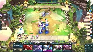 鱼骨头的直播间 9319871