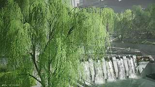 加油↖(^&omega;^)↗