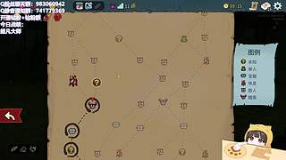 玩玩杀戮尖塔2~~~~~~~