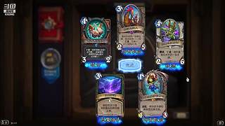 我是一名勤劳的背包客