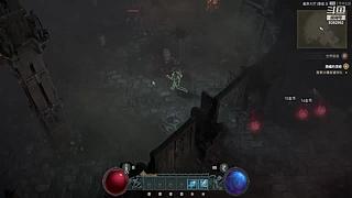 我是一名勤劳的背包客