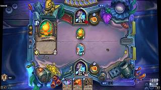 我是一名勤劳的背包客