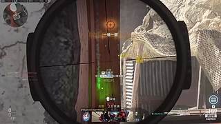 阿巴阿巴~~~~~ 9429639