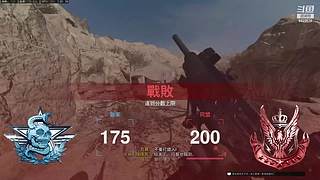 阿巴阿巴~~~~~ 9429639