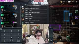 给我擦皮鞋 945159