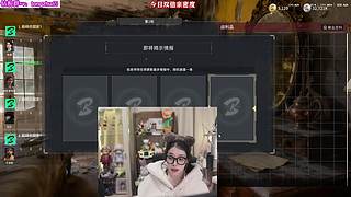 给我擦皮鞋 945159
