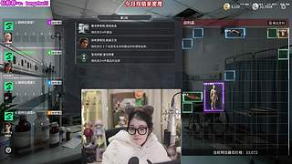 给我擦皮鞋 945159