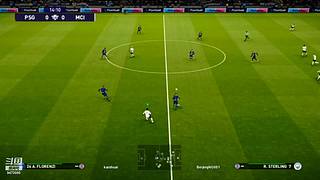 爱打游戏的80后