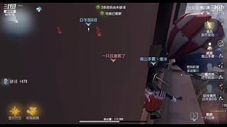 社会很单纯复杂的是人！