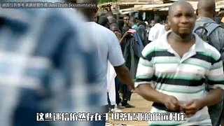 LOLM春风扶杨柳，敢问是段友