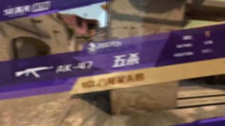 一家之主丶萧瑟