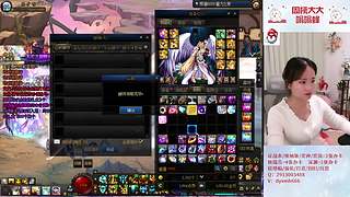 狄瑞吉帮打普通8.0困难8.4