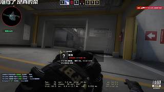 小小主播大大白给