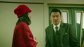 【饭店】我们把装蒜当美学来修炼的