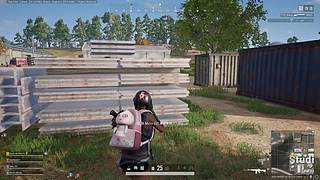 【甜朵】湖南第一深情