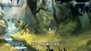 熊猫游戏视频的直播间