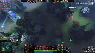 周宝宝的臭猫猫的直播间