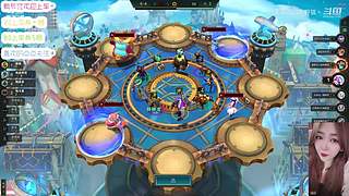 日常摆烂 随机播~