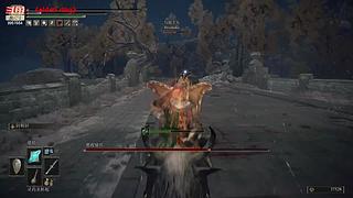 传说与战术自走棋/又非又菜还爱玩