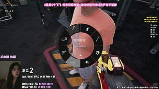 小小大人 有山靠山 无山独担