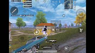 来点人领皮皮！！