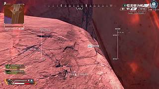 有位置：3x3速通，不排队。