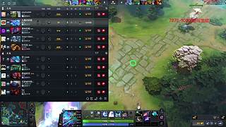 备战宝可梦 训练