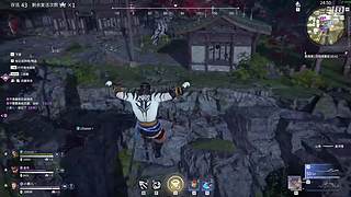 我是航天小当家~