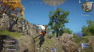 我是航天小当家~