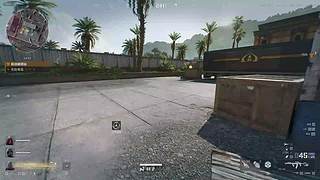 重生之我是卑微小糖