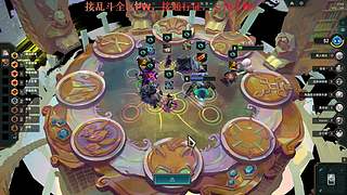 全区可飞，新的一年开始了，忙起来吧。