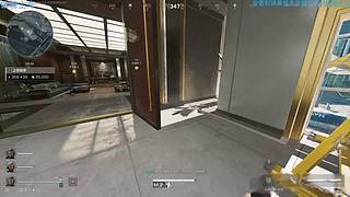 邪恶绿裤子人力柱他哥！