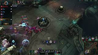 邪恶绿裤子人力柱他哥！