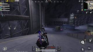 下午一点到7点，不见不散