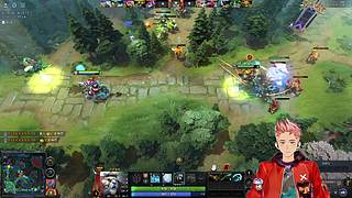 wow新版本，冲冲冲~~~