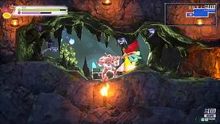 恶魔城经典合集