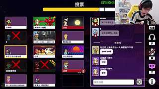 解说：狼队 VS JDG