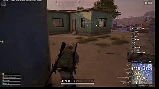 不是高高手！吃鸡NBA王者