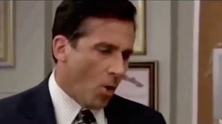 手游 我的世界-剧情解锁