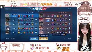 希望之花永远不会凋谢