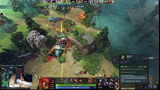 氵Cg、小凌弟彡